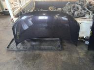 Фотография Капот HONDA FREED SPIKE 2011г.