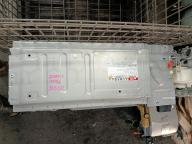 Фотография Батарея TOYOTA PRIUS 2012г.