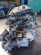 Фотография Автомат TOYOTA CELICA 1999г.