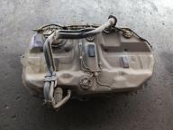 Фотография Топливный бак MITSUBISHI LANCER 2005г.