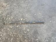 Фотография Амортизатор капота VOLKSWAGEN GOLF 2014г.