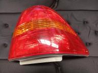 Фотография Стоп-сигнал TOYOTA CELSIOR 2001г.