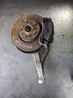 Фотография Ступица передняя правая LEXUS IS250 2006г.