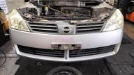 Фотография Ноускат NISSAN WINGROAD 2005г.