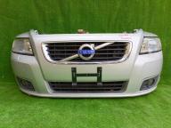 Фотография Ноускат VOLVO V50 2011г.