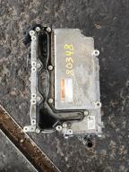 Фотография Инвертор TOYOTA PRIUS 2012г.