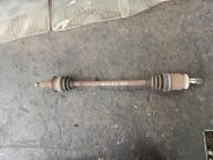 Фотография Привод задний правый SUBARU LEGACY 2005г.