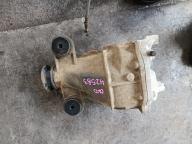 Фотография Редуктор задний TOYOTA CROWN 2005г.