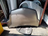 Фотография Капот TOYOTA PRIUS 2004г.