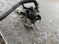 Фотография Помпа инвертора TOYOTA PRIUS 2012г.