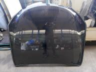 Фотография Капот TOYOTA CROWN MAJESTA 2009г.