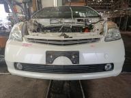 Фотография Ноускат TOYOTA PRIUS 2007г.