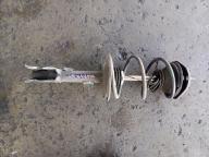 Фотография Стойка передняя левая TOYOTA PRIUS 2007г.