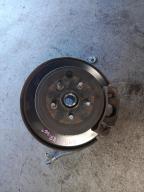 Фотография Ступица задняя правая SUBARU EXIGA 2009г.