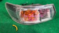 Фотография Стоп-сигнал левый TOYOTA GAIA 1998г.
