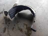 Фотография Подкрылок передний левый TOYOTA PRIUS 2006г.