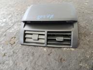 Фотография Дуйка TOYOTA CAMRY 2011г.