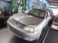 Фотография Фара левая TOYOTA COROLLA 2003г.