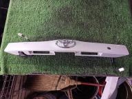 Фотография Ручка багажника внешняя TOYOTA PRIUS 2008г.