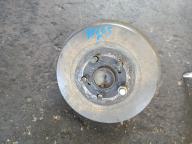 Фотография Ступица задняя правая TOYOTA WISH 2005г.