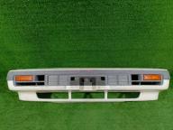 Фотография Бампер передний MAZDA BONGO 1995г.