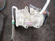 Фотография Компрессор кондиционера TOYOTA PRIUS 2015г.