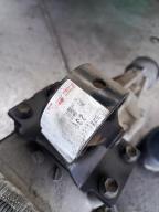 Фотография Подушка двигателя задняя TOYOTA LITEACE 2003г.