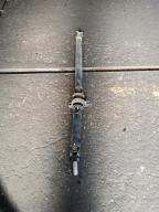 Фотография Кардан задний TOYOTA CRESTA 1999г.