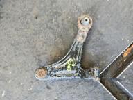 Фотография Рычаг передний правый DAIHATSU ATRAI 2001г.