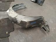 Фотография Подкрылок передний левый TOYOTA AQUA 2013г.