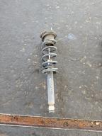 Фотография Стойка задняя левая TOYOTA CHASER 1999г.