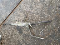 Фотография Рулевая рейка TOYOTA MARK X 2010г.