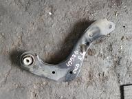 Фотография Рычаг задний левый TOYOTA PRIUS 2020г.