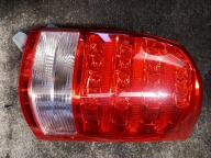 Фотография Стоп-сигнал правый TOYOTA WISH 2007г.