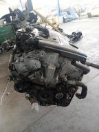 Фотография Двигатель VQ25DE NISSAN TEANA 2011г.