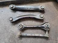 Фотография Рычаг задний MERCEDES SLK200 2006г.