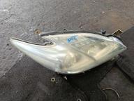 Фотография Фара правая TOYOTA PRIUS 2009г.