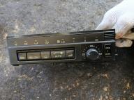 Фотография Климат контроль TOYOTA MARKII 1989г.