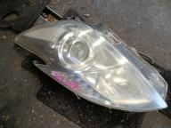 Фотография Фара левая TOYOTA PRIUS 2010г.