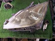 Фотография Фара левая LEXUS IS250 2006г.