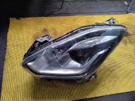 Фотография Фара левая SUZUKI SWIFT 2016г.