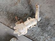 Фотография Редуктор рулевой SUZUKI JIMNY 2008г.