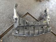 Фотография Защита двигателя TOYOTA PRIUS 2008г.