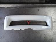 Фотография Решетка MITSUBISHI RVR 2000г.