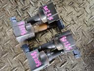 Фотография Катушка HONDA FREED 2010г.