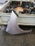 Фотография Крыло правое TOYOTA VITZ 2006г.