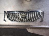 Фотография Решетка TOYOTA CROWN MAJESTA 2009г.
