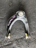 Фотография Рычаг передний правый HONDA LEGEND 2015г.