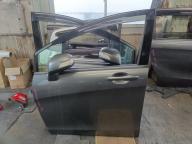 Фотография Дверь передняя левая HONDA FREED 2009г.