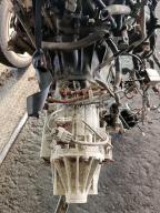 Фотография Автомат SUZUKI JIMNY 1999г.